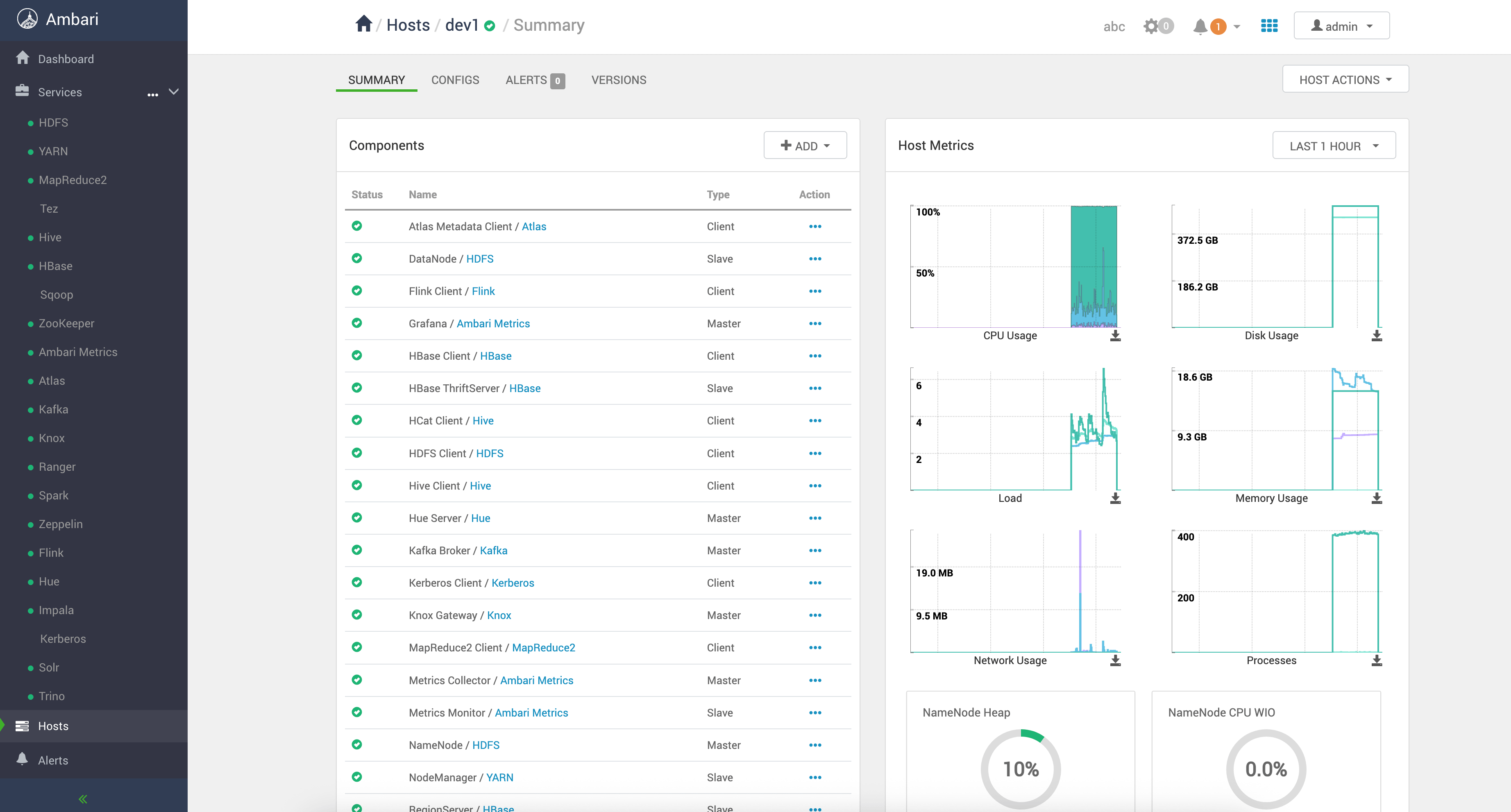 image-20260127163827961