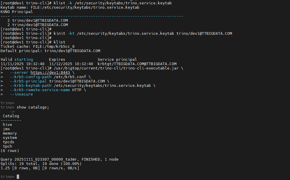 image-20251111103321854