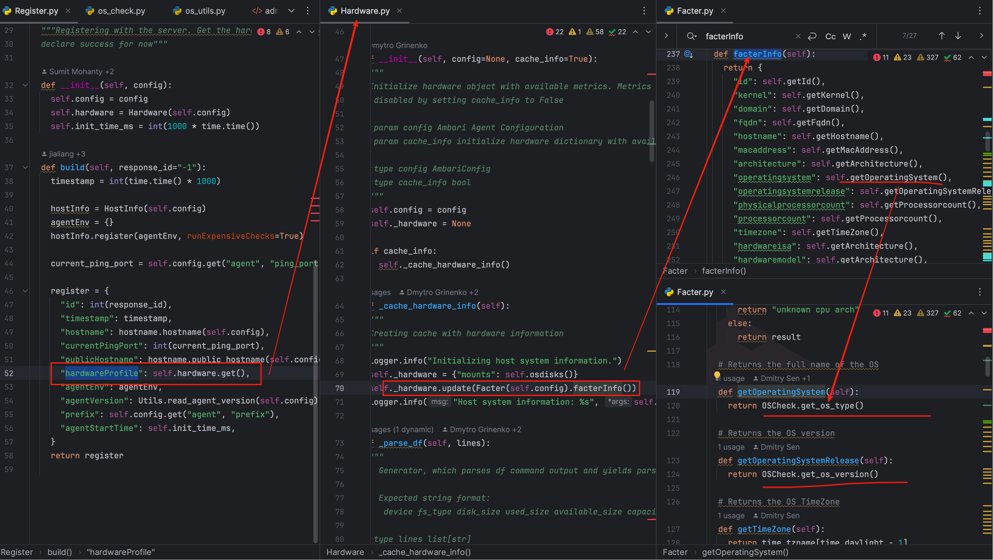 image-20251015163503949