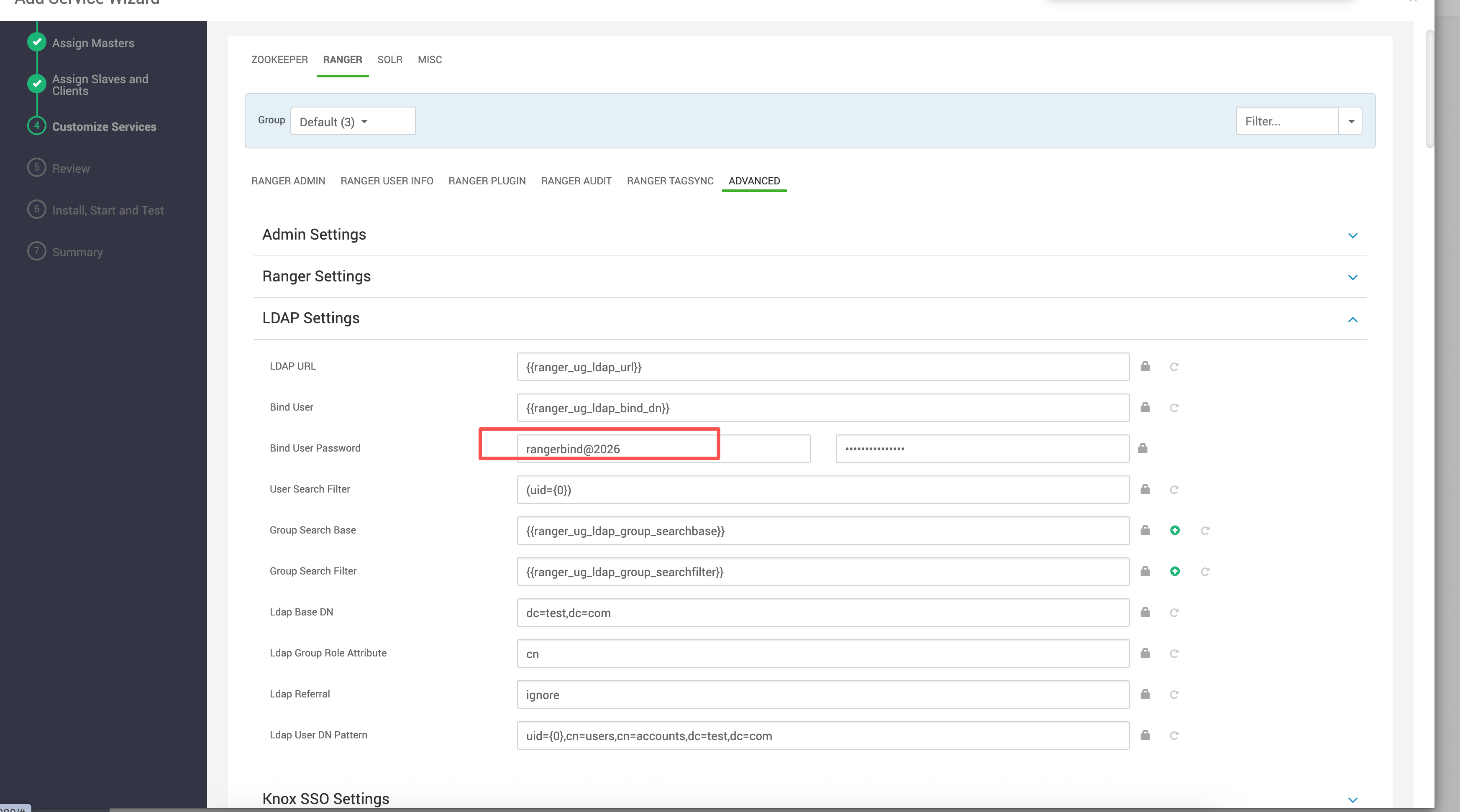 image-20260214233408179