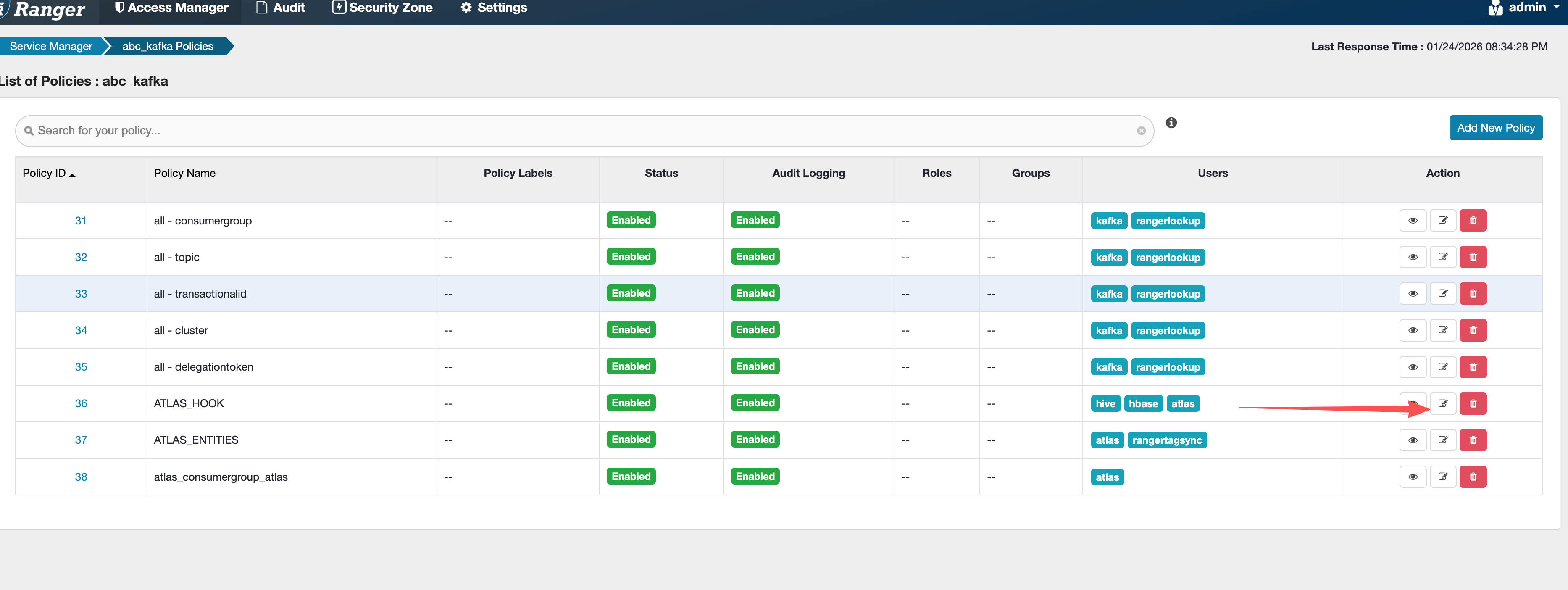 image-20260124203447861