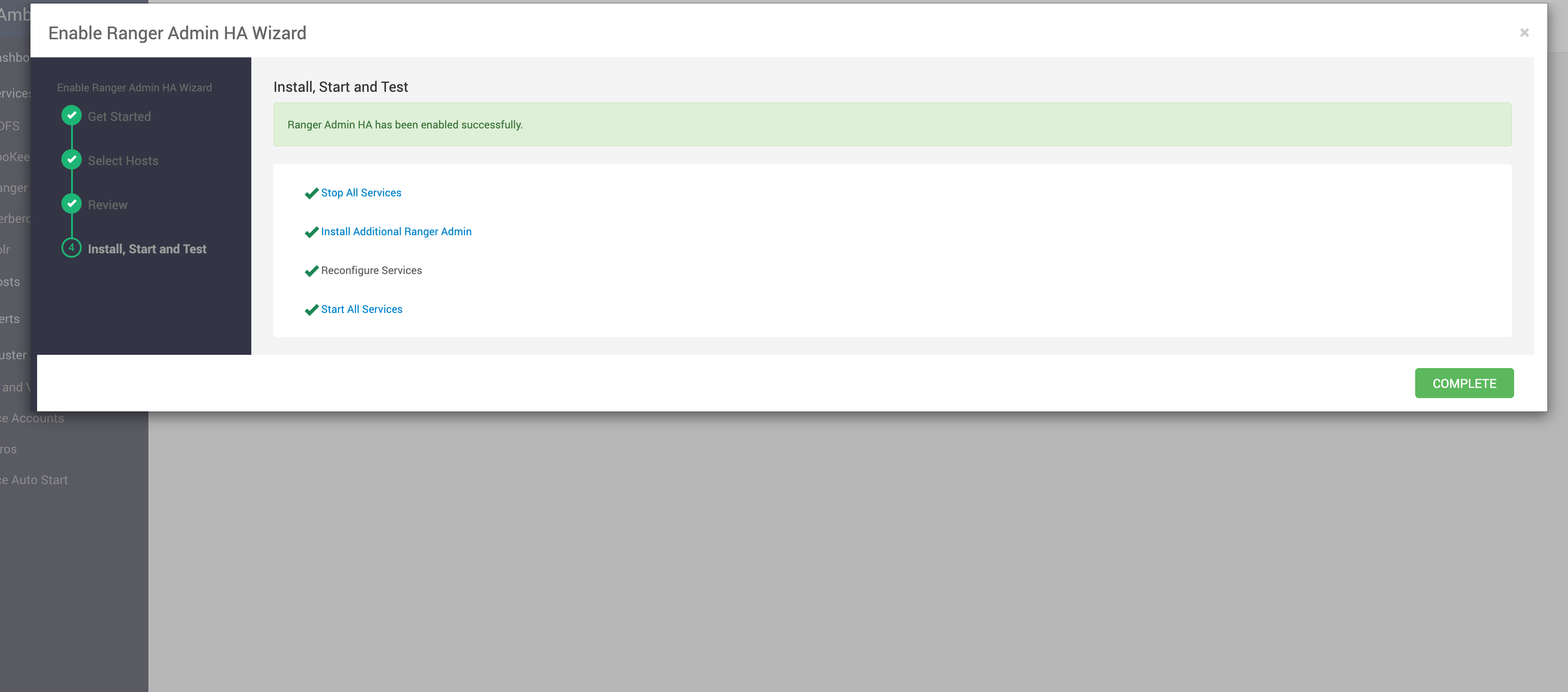 image-20260203141558675