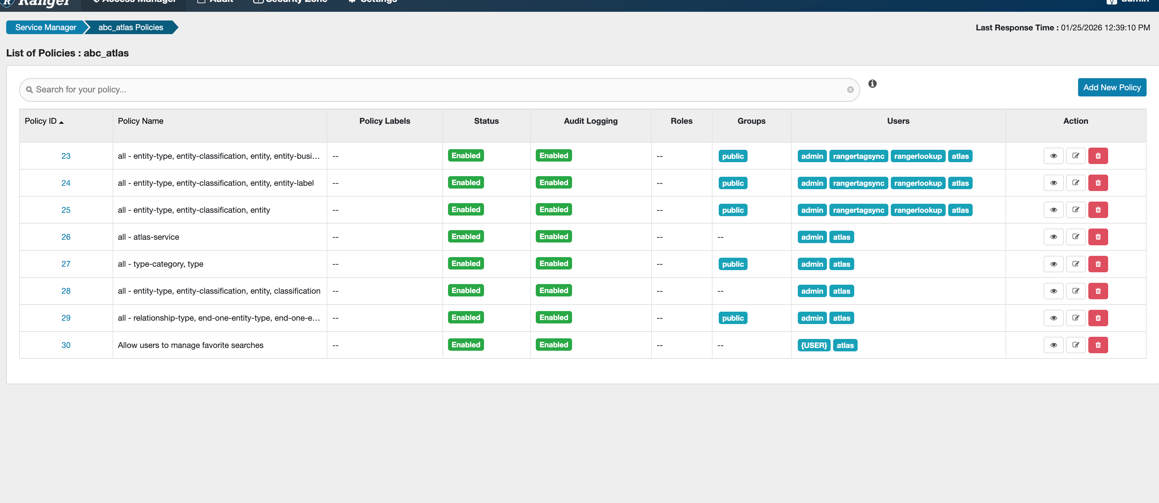 image-20260125124001063