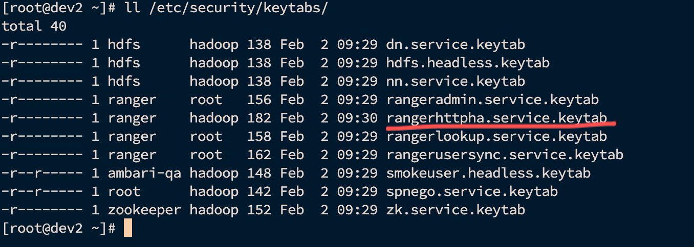 image-20260203102856443