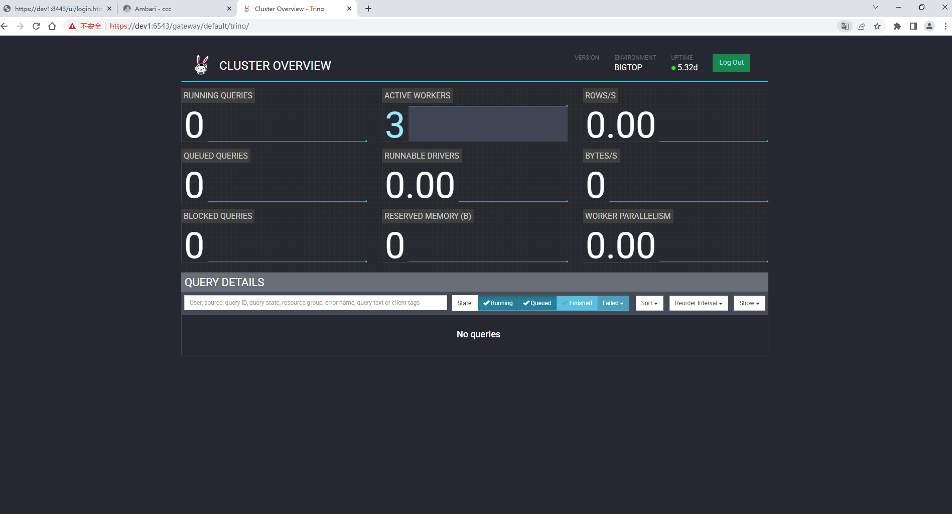 fc4ad0e7218ff96f6646368ed48da623