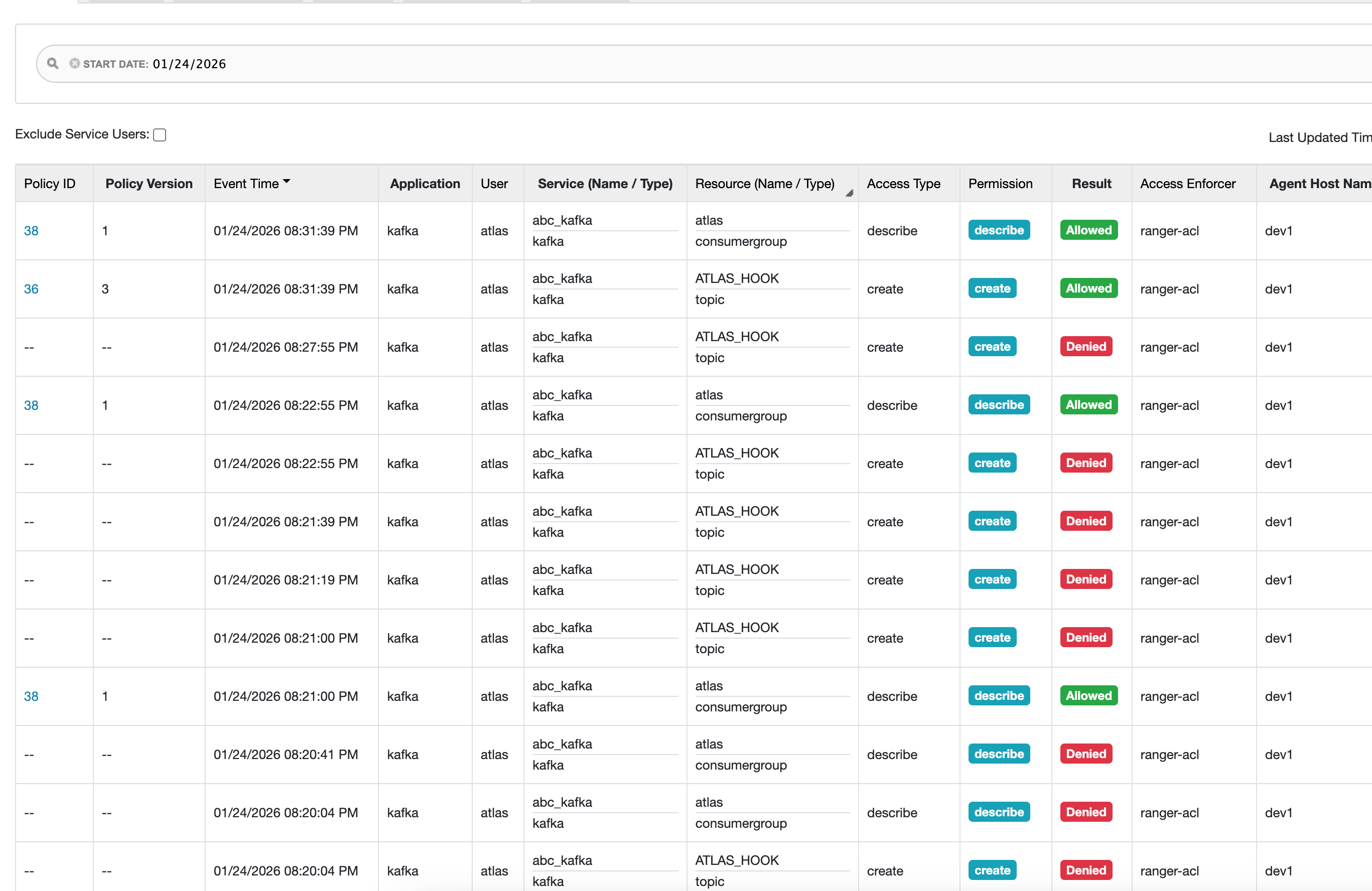 image-20260124203345627