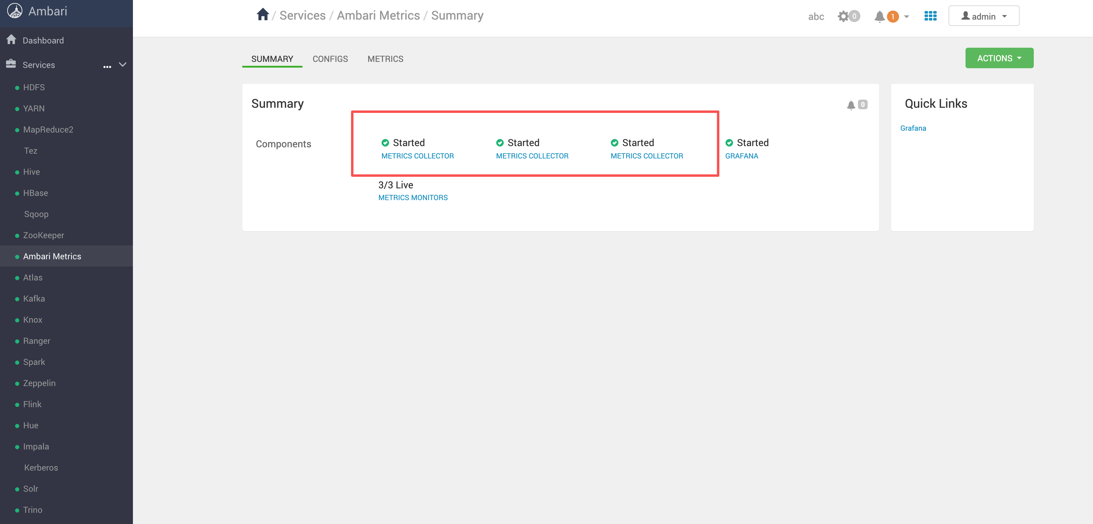 image-20260127140948469