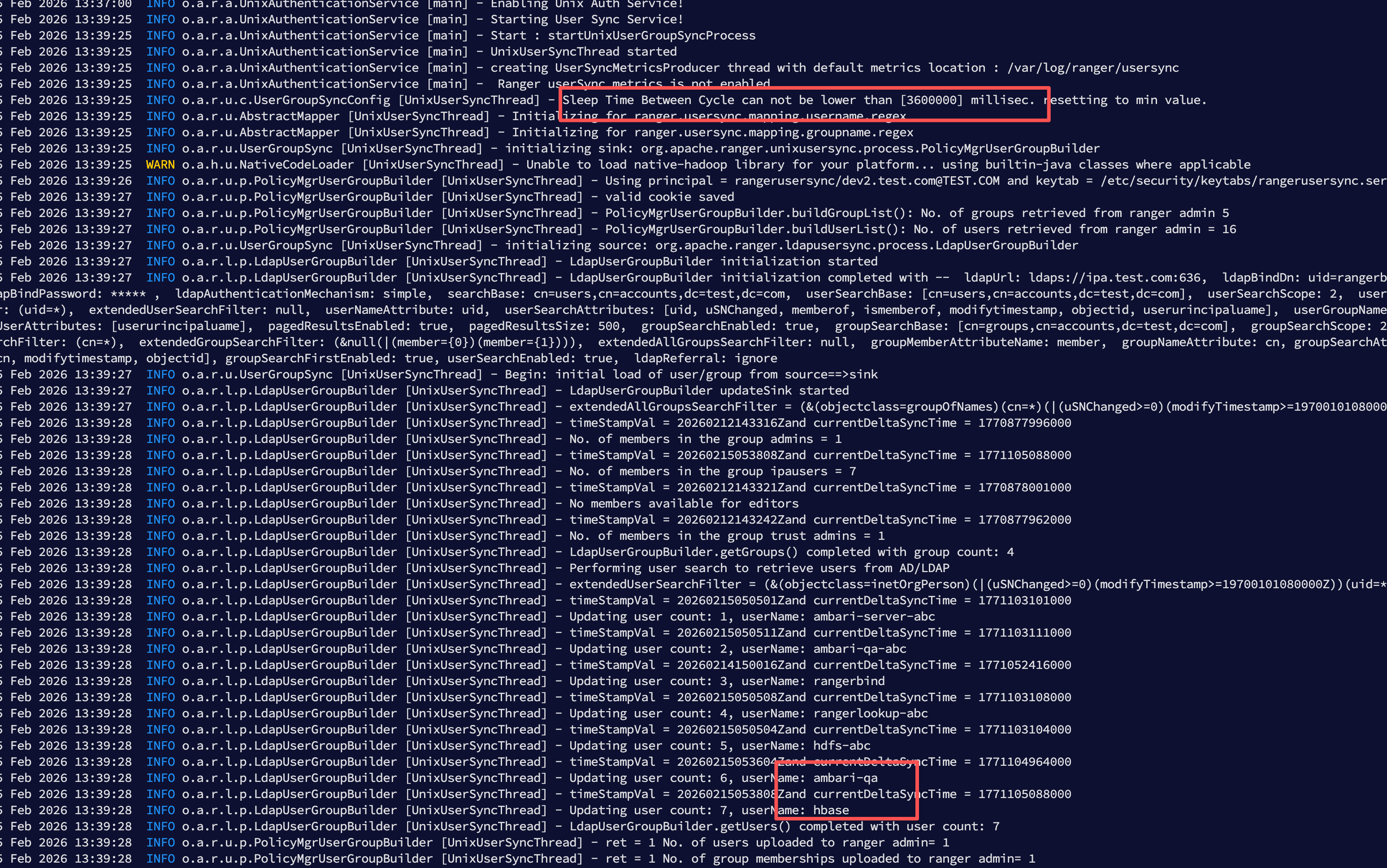 image-20260215135449402