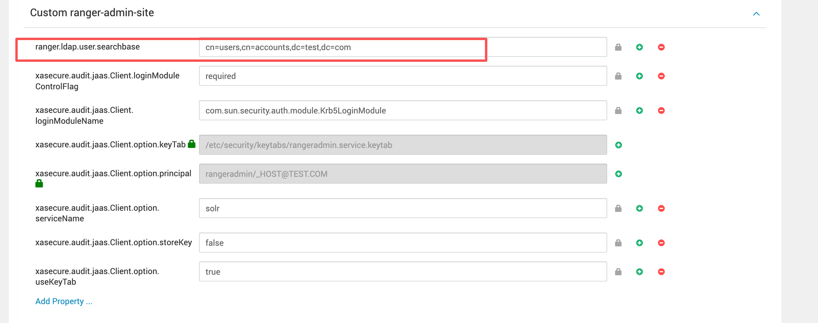 image-20260210111020935