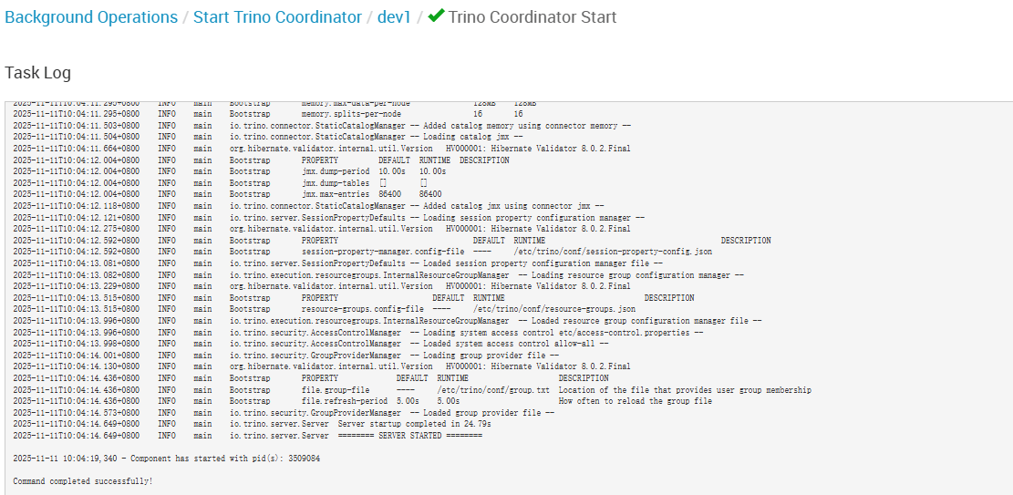image-20251111100530091