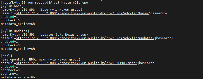 a011329fca514616982dd82210412f33