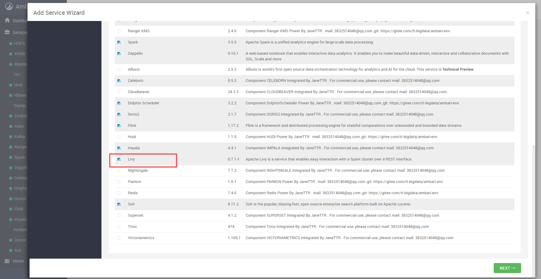 image-20251114090349676