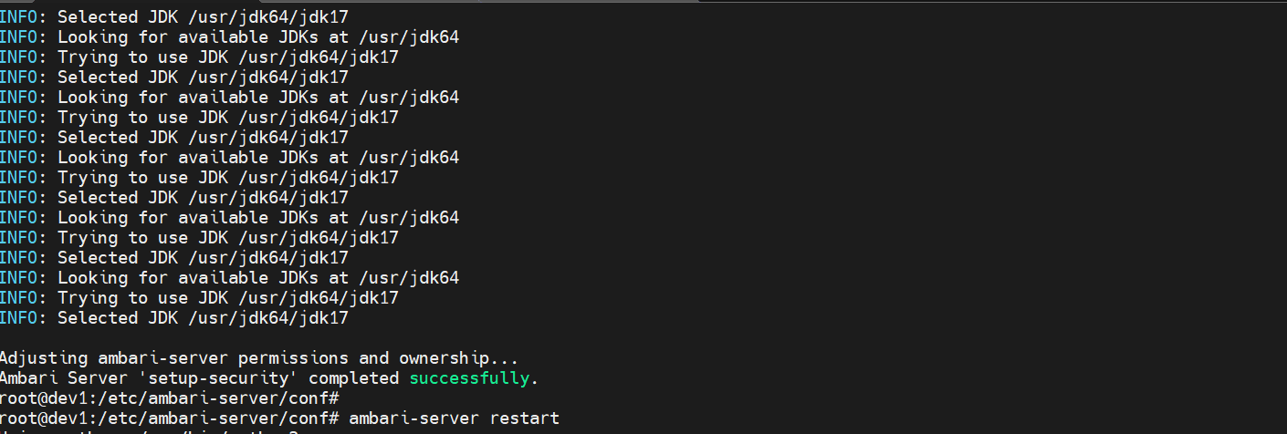 image-20251104095836016