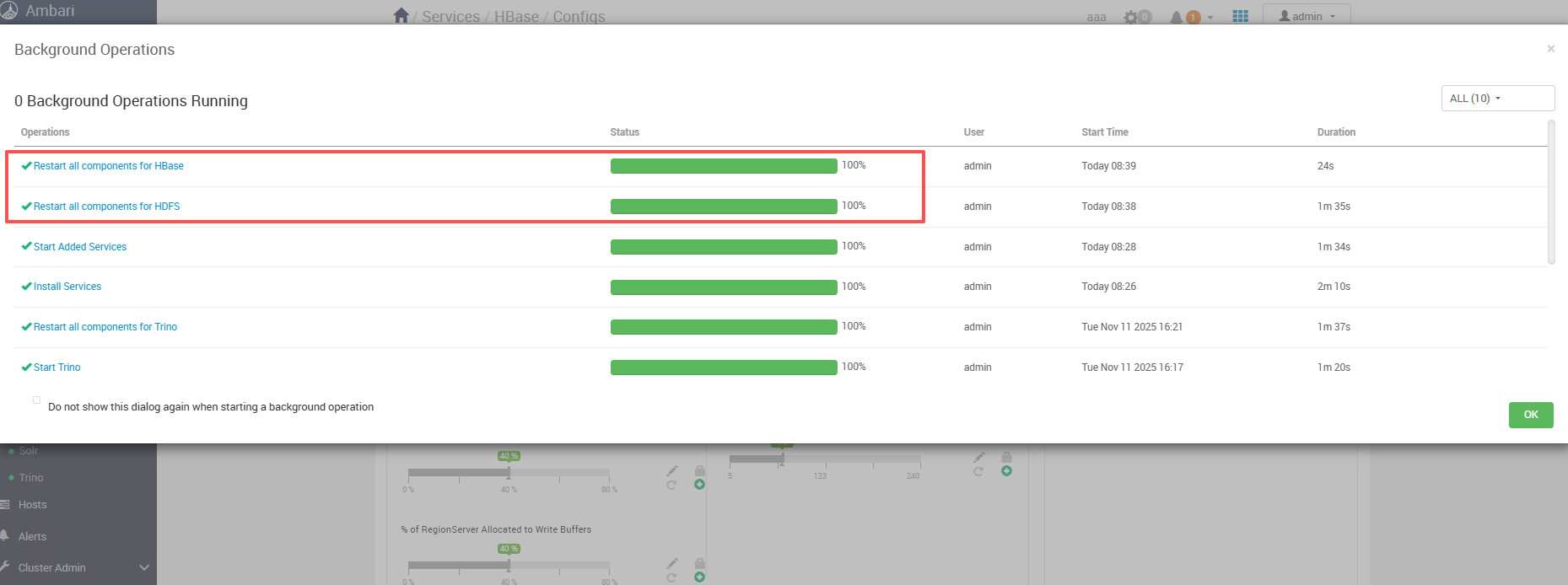 image-20251112084210251