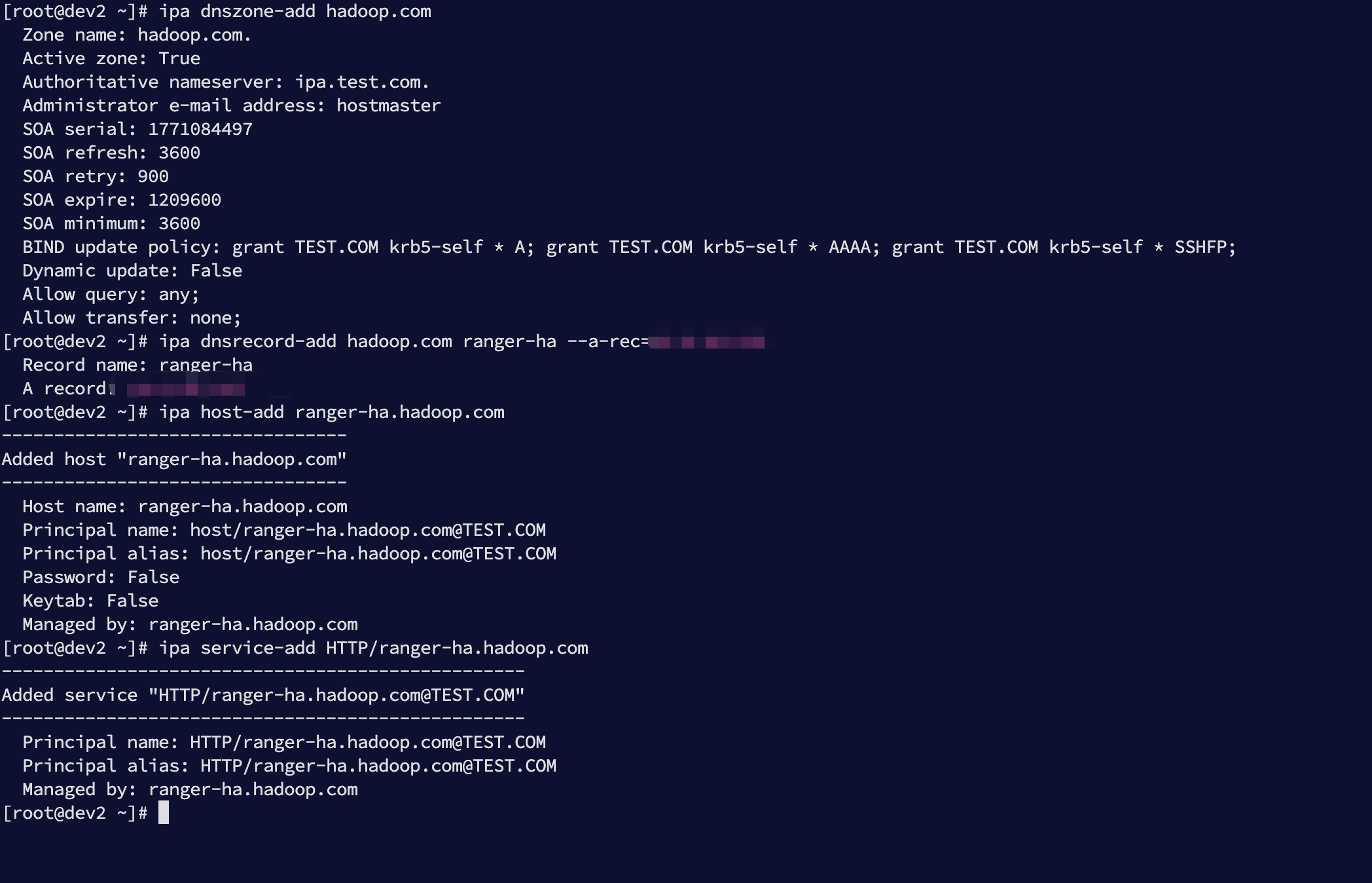 image-20260214235540629