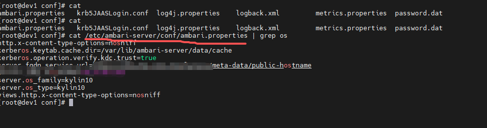 1f5d1104c1cfff73cd44087602b95b4f