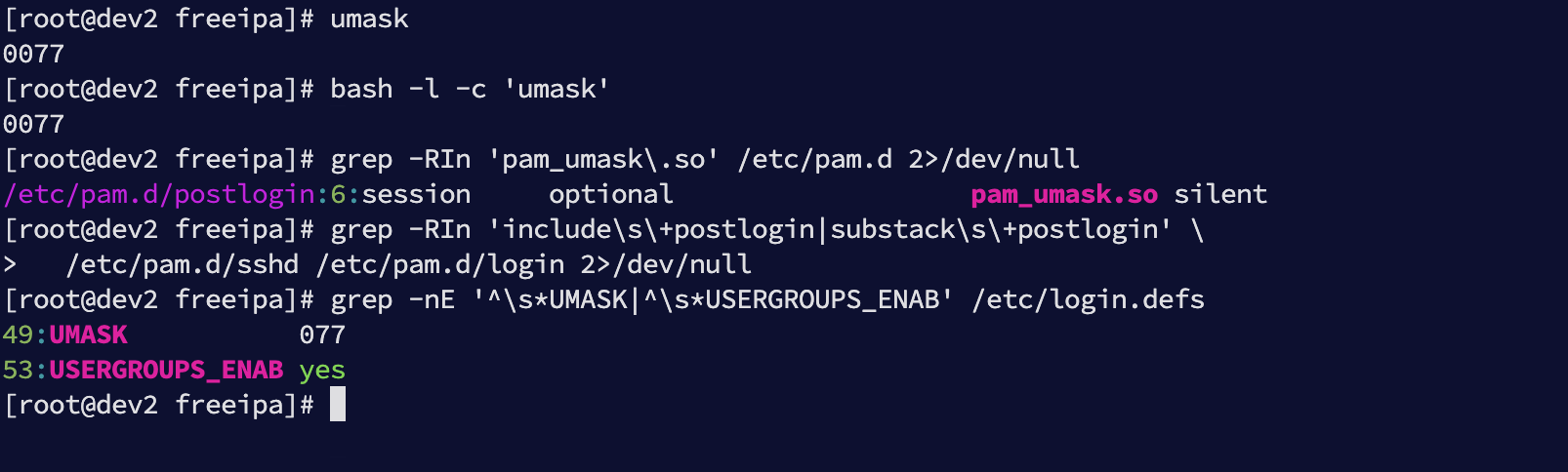 image-20260207001555747