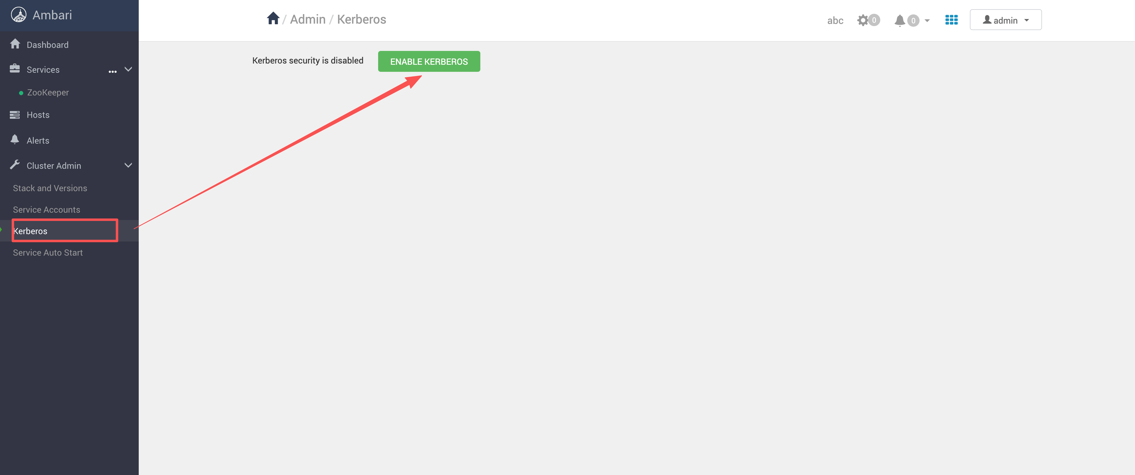 image-20260214204232348