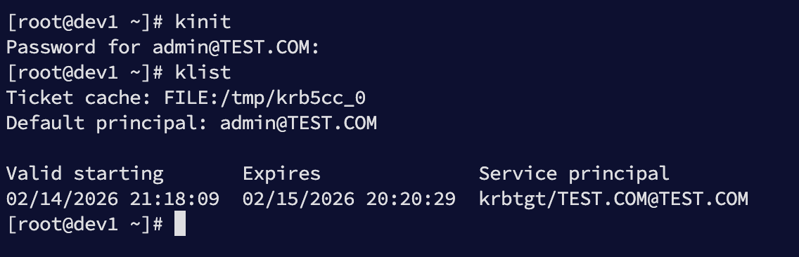 image-20260214211834251