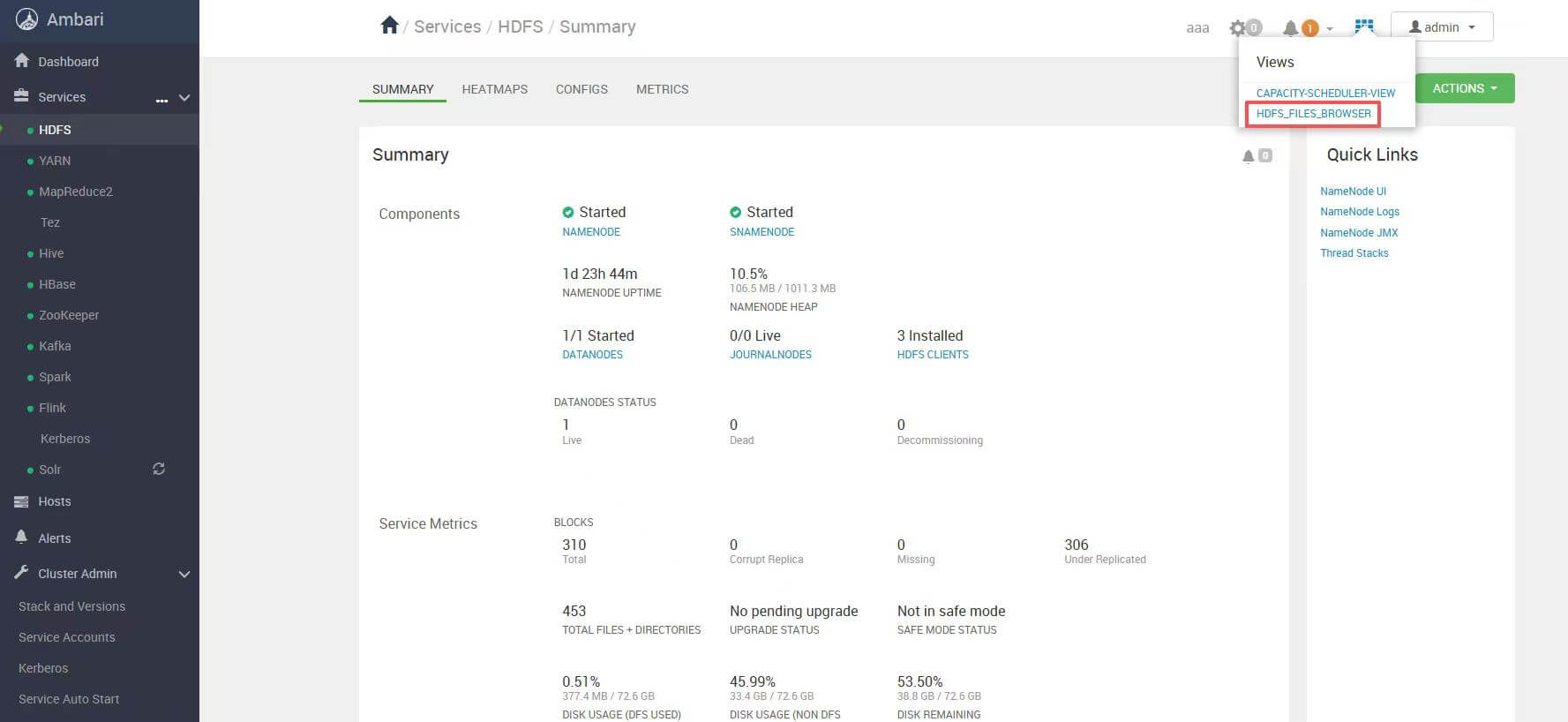 7b45c71eba7c38cbe3caf327cb7b68c3