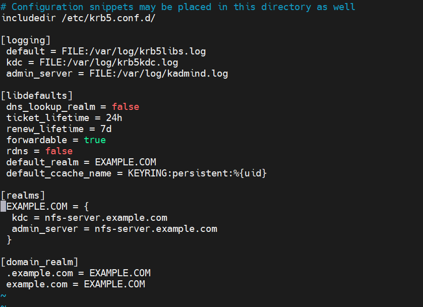 image-20251103111831314