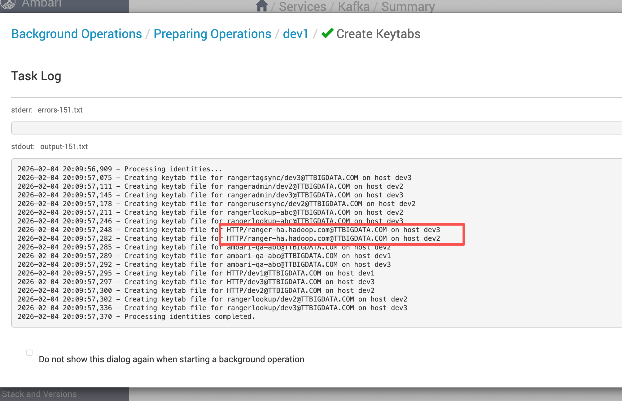 d05c00d15c0aee2358b64b96263a1602