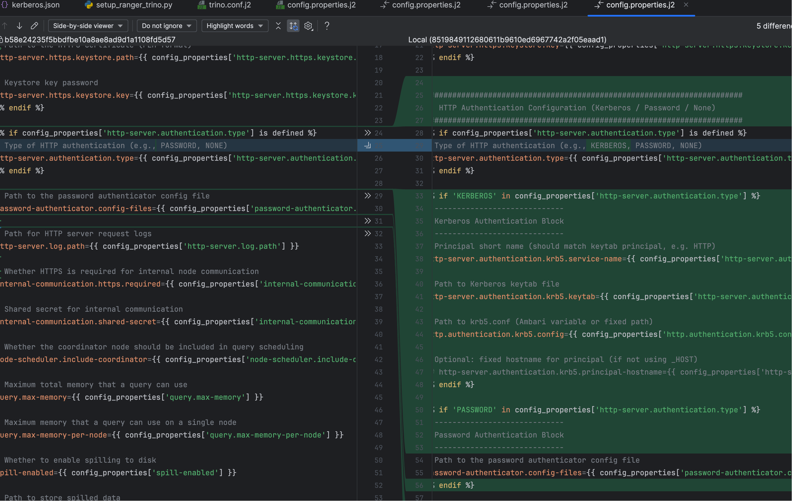 image-20251119124610625