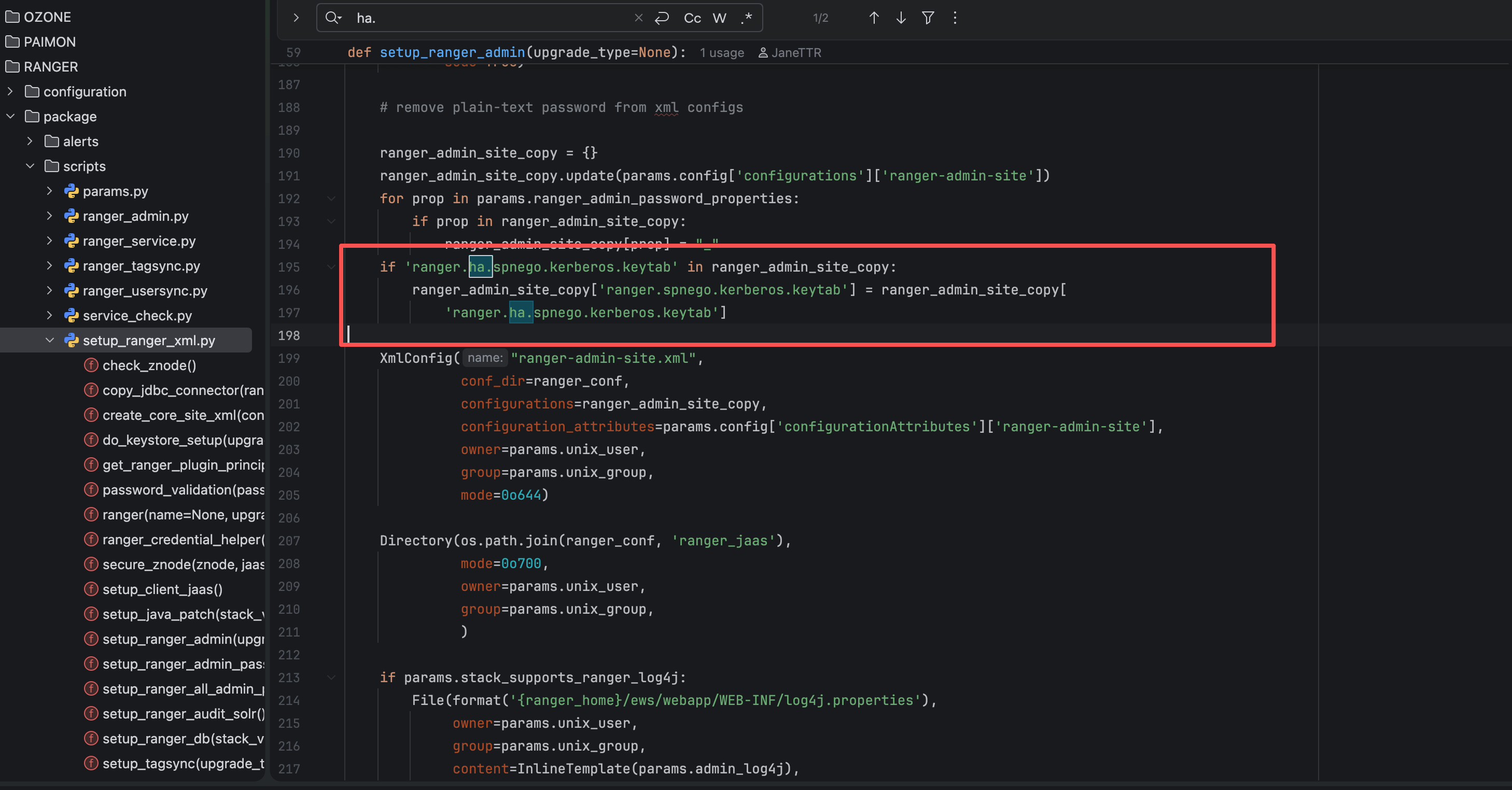image-20260203142805809