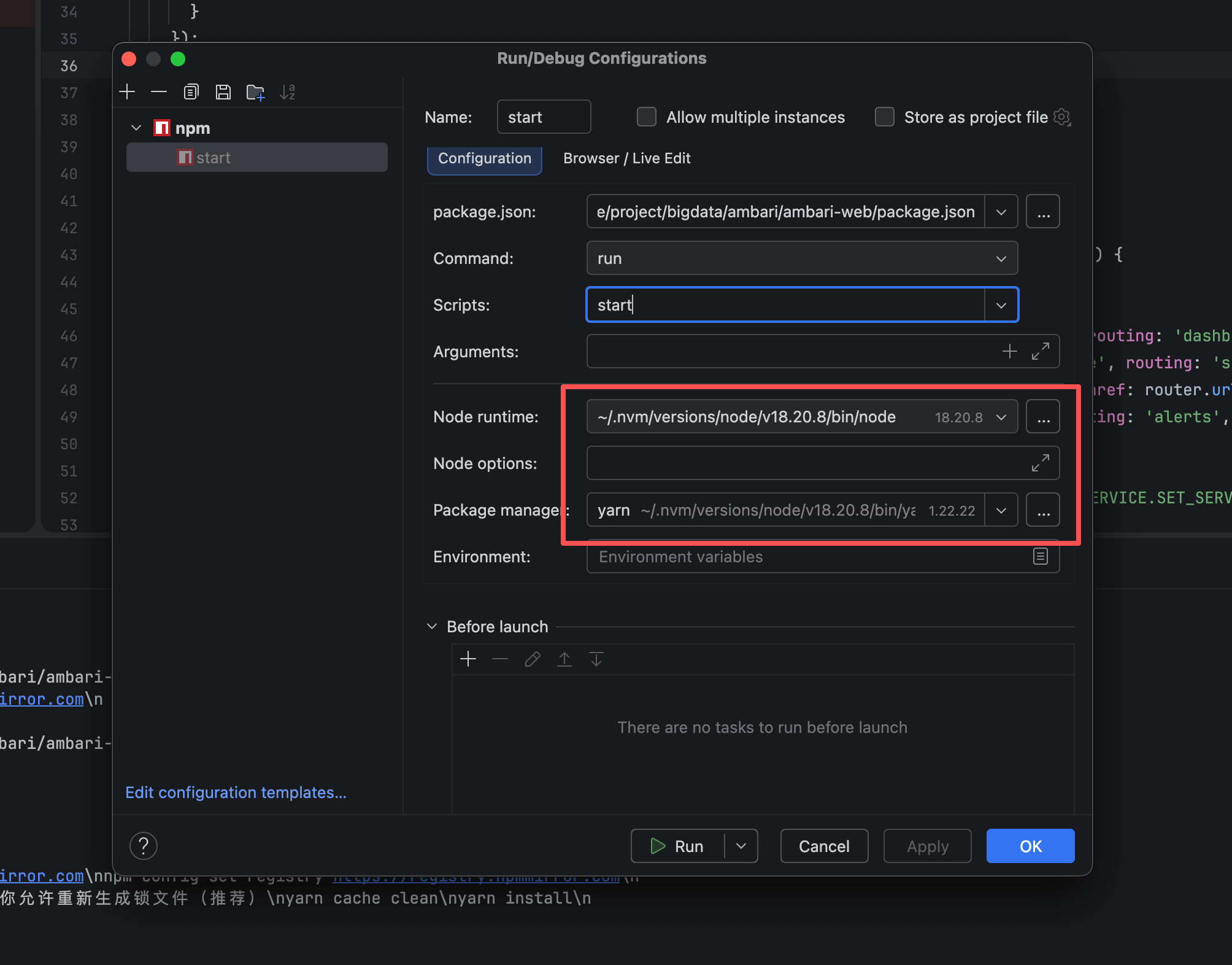 image-20260128103145720