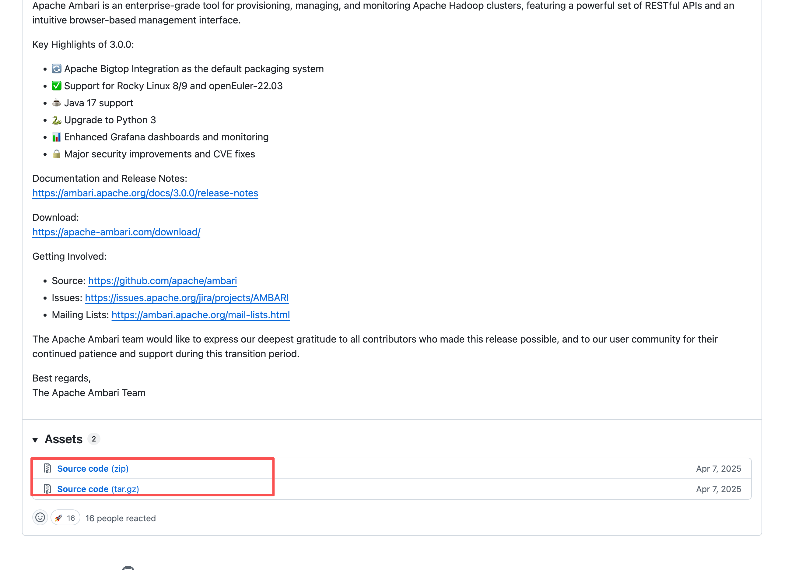 image-20260128102705128