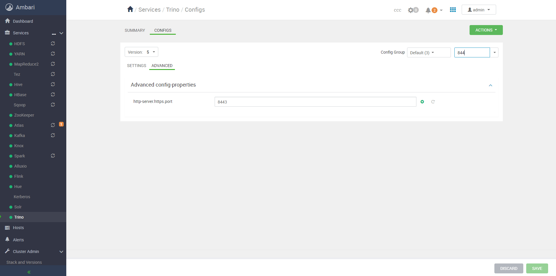 67090afe4c3ed3fc71eed79e398680ef