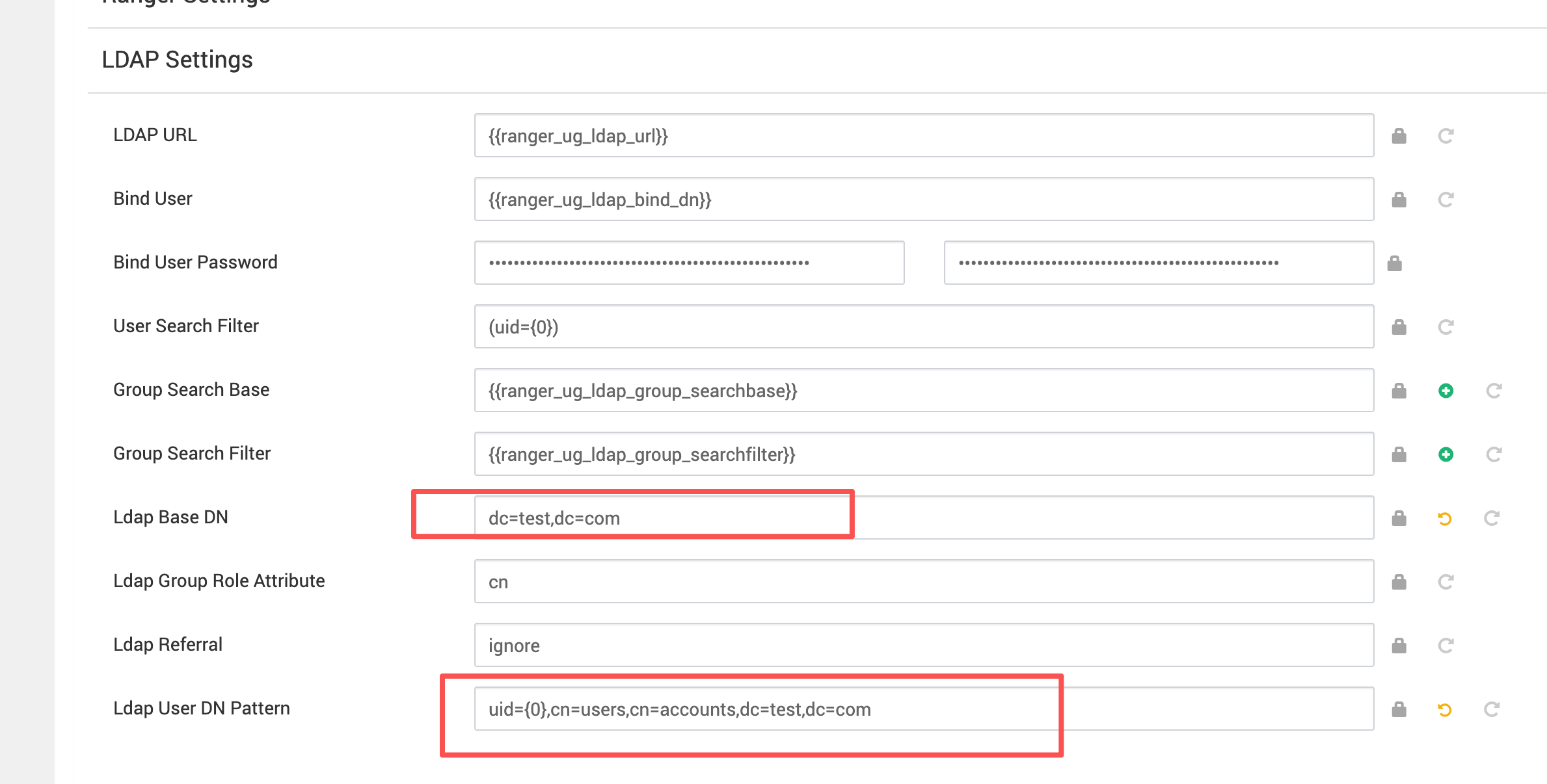 image-20260210105758290